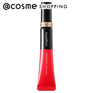 エルメス リップ 52 コライユ・アクア ルージュ HERMES エルメス リップ 52 コライユ・アクア リミテッド