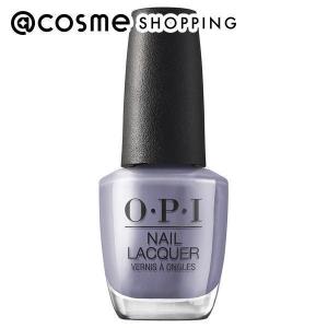 オーピーアイ インフィニット シャイン ネイルラッカー Islsh5 エンゲージメント トゥ ビィ マニキュア アットコスメショッピングpaypayモール店 通販 Paypayモール