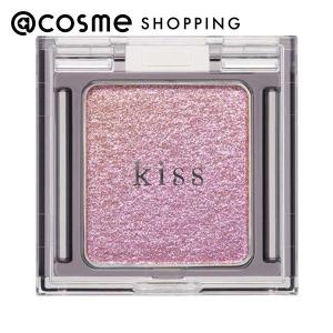 ReZARD beauty 「ポイント10%バック 2月25日」ReZARD beauty ReZARD