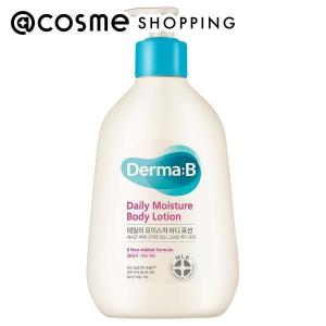 クーポン】エステツイン ヘアスリープローション EX お徳用 250ml ムダ