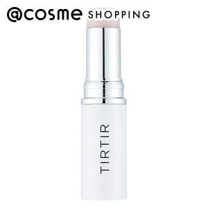 TIRTIR ティルティル MY GLOW HIGHLIGHTER
