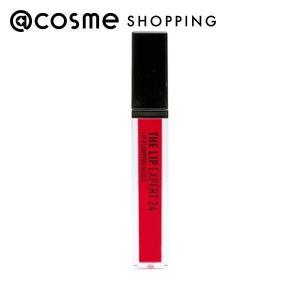 R＆N リップエキスパート24(本体 03 パリジャンレッド) 7ml｜cosmecom