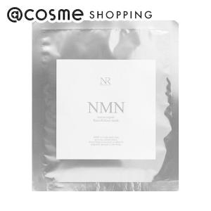 Natuore Recover NMNモイストリ...の商品画像