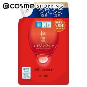 DECENCIA(ディセンシア) ローション(リフィル) 125mL : アットコスメ
