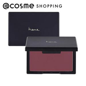 heme ピュアチーク(14)｜cosmecom