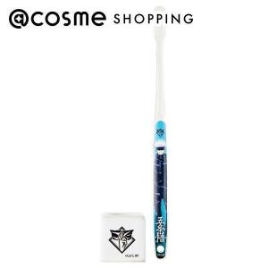 フィリップス（Philips） Sonicare ProtectiveClean 6100 電動歯ブラシ