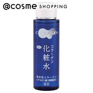 ReZARD beauty ReZARD beauty ReZARD beauty トナーmoist 150mL