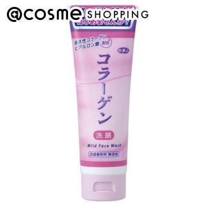Re:CODE ワクチナイザーX(本体/サラッとからもっちりに変化