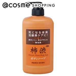 j'adore クリスチャンディオール ジャドール ボディ&ヘア オイル 145ml