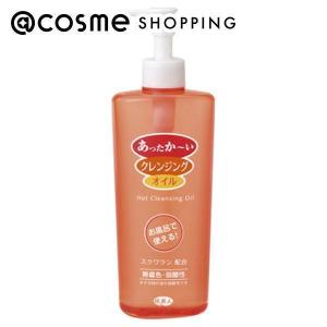 セルピュア アドバンスドエッセンス 30ml : アットコスメショッピング