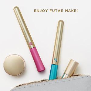 TWOOL ダブルアイリッドハイブリットフィルムの詳細画像3