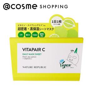 ダイアナ プレステージ フェイスマスク＆ネックシート 2シート 39ml×3