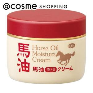 【千晶ページ】旅美人　馬油保湿クリーム 1000g 桜の香り　２個セット 馬油保湿クリーム 桜の香り 旅美人 200g クリーム 保湿 : ホテル