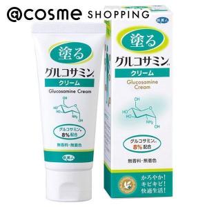 金の健爽疾風 けんそうはやて　塗るグルコサミン　80g 　2本 Amazon | 塗るグルコサミン 新大和漢方 金の健爽疾風 80g ジェル