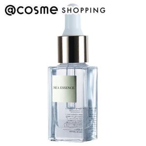 「ポイント10％バック 5月5日」 SEA ESSENCE オレンジラフィーオイル 15ml｜cosmecom