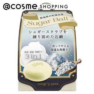 ペリカン石鹸 「ポイント10%バック 12月13日〜16日1:59」ペリカン石鹸