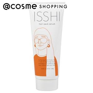 ReZARD beauty リペアトリートメント 480g : アットコスメショッピング