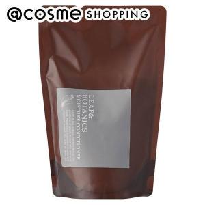 ジザニア リンス G お徳用 1000ml マコモ発酵エキス配合 リバーヴ