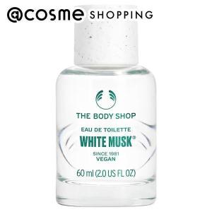 ボディショップホワイトムスクパフュームオイル20ml ホワイトムスク香料 Amazon | ザ・ボディショップ ホワイトムスク ロー オードトワレ