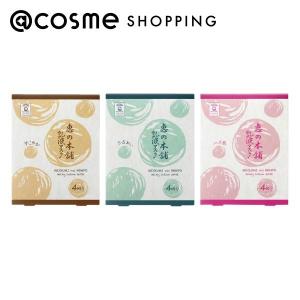 恵の本舗 乳液マスク3種福袋の商品画像