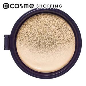 エチュード ダブルラスティング クッションマット ファンデーション