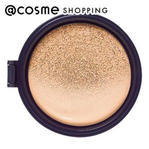 エチュード ダブルラスティング クッションマット ファンデーション