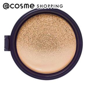 エチュード ダブルラスティング クッションマット ファンデーション