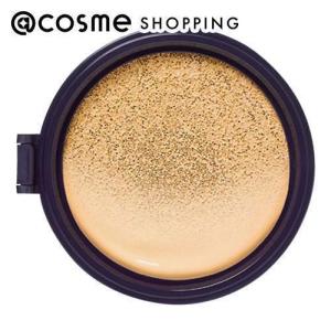 エチュード ダブルラスティング クッションマット ファンデーション