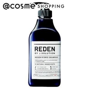 パルル モア ドゥ パルファム ユヌ トン ローズ オードパルファム 50mL