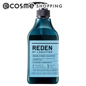 ◇REDEN リデン メディカルシャンプー 320ml *2本 Amazon | REDEN リデン メディカルシャンプー 2本セット【毛髪