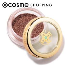 最終値下げ☆デパコス、オンリーミネラル コスメセット オンリーミネラル ミネラルピグメント ココア ( 0.5g )/ : 爽快