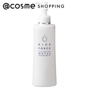 ポイント10％バック 11月25日〜30日」 アシヤビューティ モイスチャー