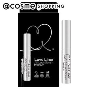 「ポイント10%バック 3月15日」msh(エム・エス・エイチ) ラブ・ライナー オールラッシュ セ...