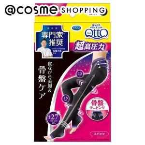 「ポイント10%バック 8月25日」メディキュッ...の商品画像