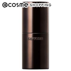 千の潤い タウリフトパワーセラム(本体) 30g : アットコスメ