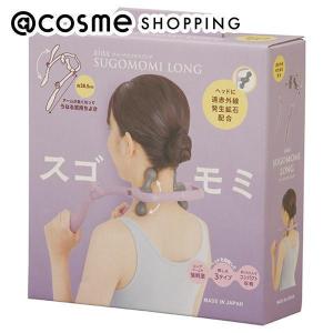 ONLY MINERALS オンリーミネラル / 洗顔料 せっけん Nude ポア
