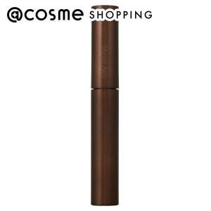 ミゼルエディ カールアップマスカラ マスカラ