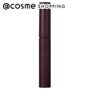 ミゼルエディ カールアップマスカラ マスカラ