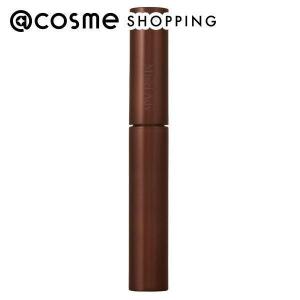 ミゼルエディ カールアップマスカラ マスカラ