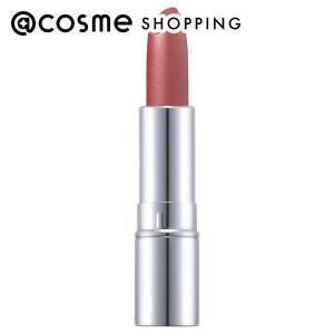 かづきれいこ ハーブエッセンスリップ