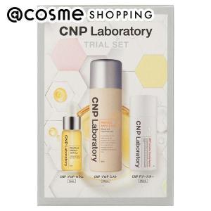 CNP Laboratory（シーエヌピーラボラトリー） トライアルセット 1組 _trialine