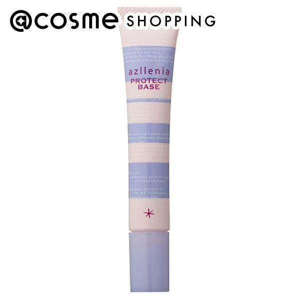 「ポイント10%バック 4月5日」ワトゥサ アズレニアプロテクトベース(本体/軽やか) H135W8...