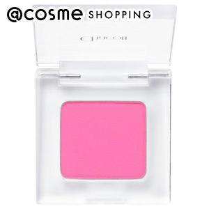 CHANEL（シャネル） ≪新品≫シャネル 2025年 限定 Xmas ココ