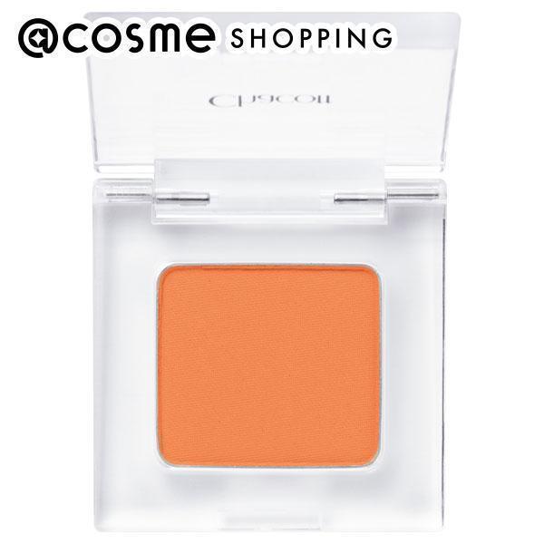 「ポイント10％バック 4月25日」 Chacott COSMETICS(チャコット・コスメティクス...