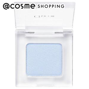 Chacott COSMETICS(チャコット・コスメティクス) マルチカラーバリエーション パール(PE03)｜cosmecom