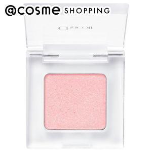 ポイント10%バック 5月25日」シスレー フィト ルージュ シャイン(本体