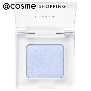 「ポイント10％バック 4月25日」 Chacott COSMETICS(チャコット・コスメティクス) マルチカラーバリエーション トゥインクル(TW03)｜cosmecom