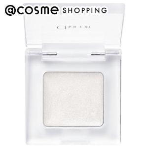 Chacott（チャコット） Chacott COSMETICS(チャコット・コスメティクス