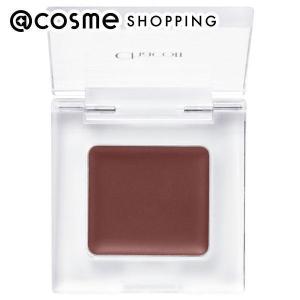 「ポイント10％バック 4月25日」 Chacott COSMETICS(チャコット・コスメティクス) マルチカラーバリエーション バーム(BA04)｜cosmecom