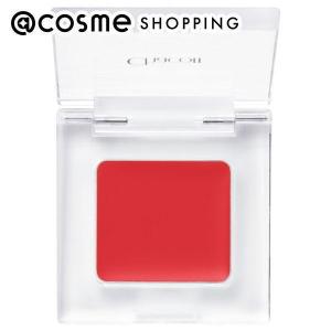 Chacott COSMETICS(チャコット・コスメティクス) マルチカラーバリエーション ビビッド(VV04)｜cosmecom